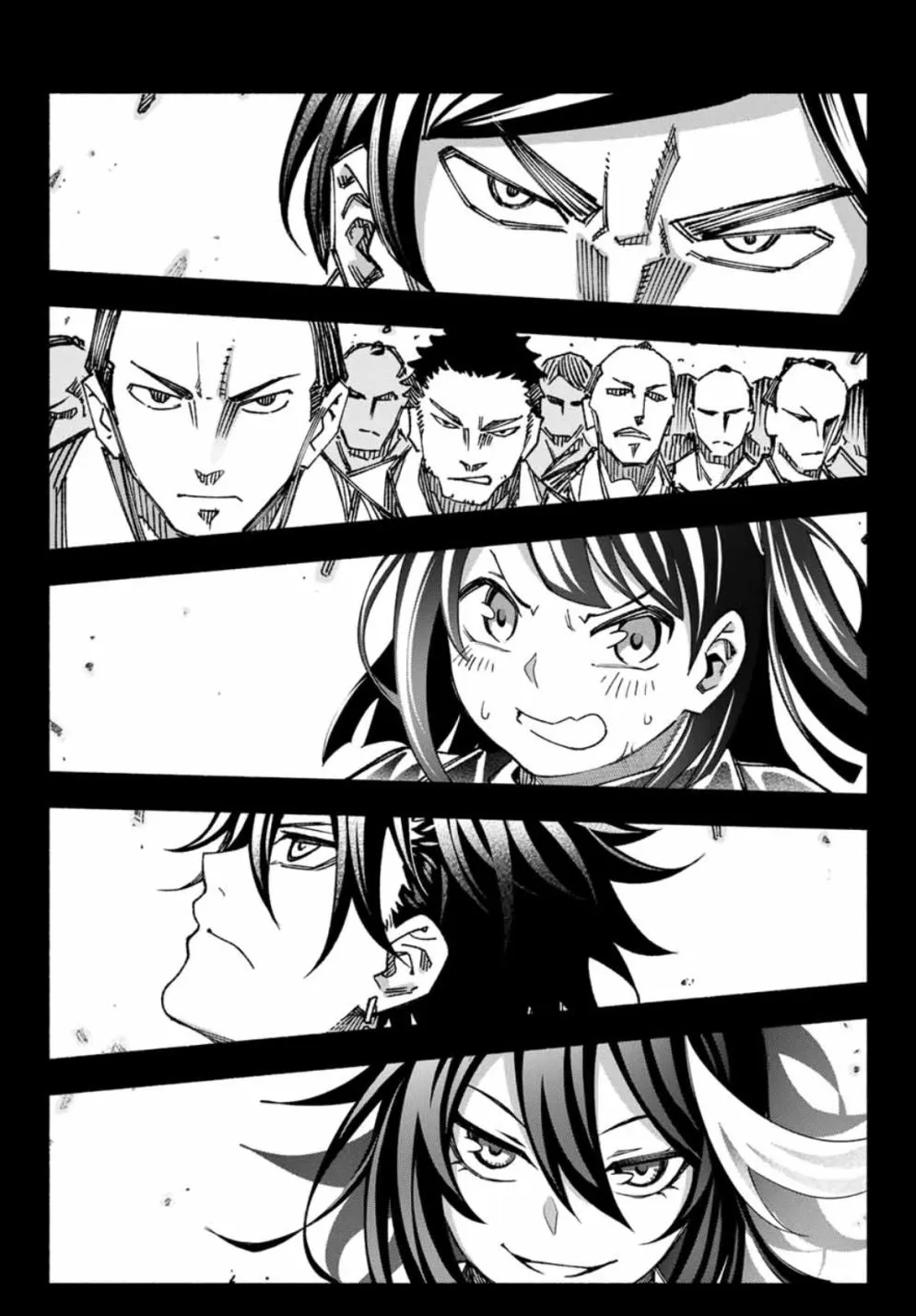 第10话 第20页