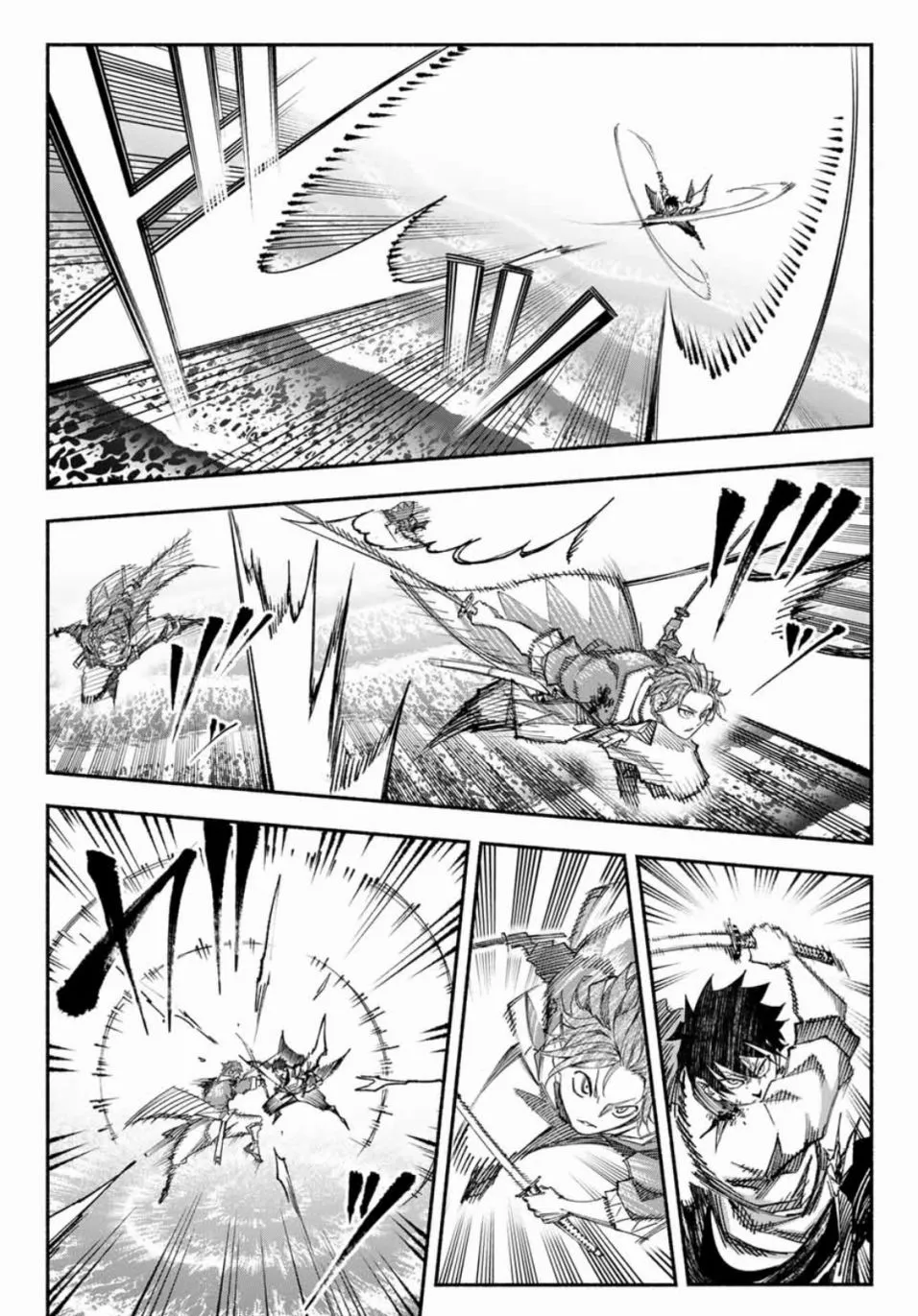 第6话 第24页
