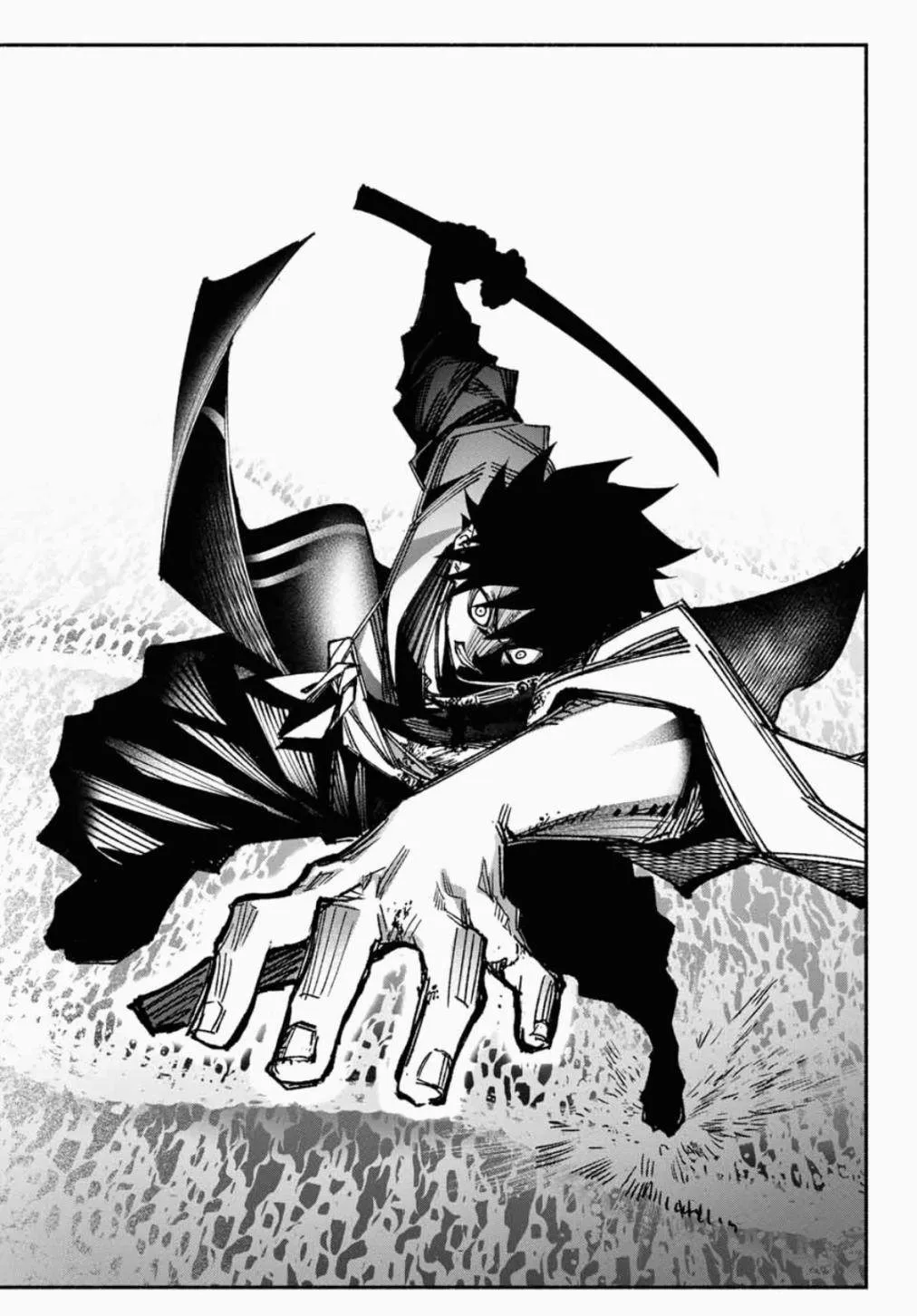 第5话 第13页