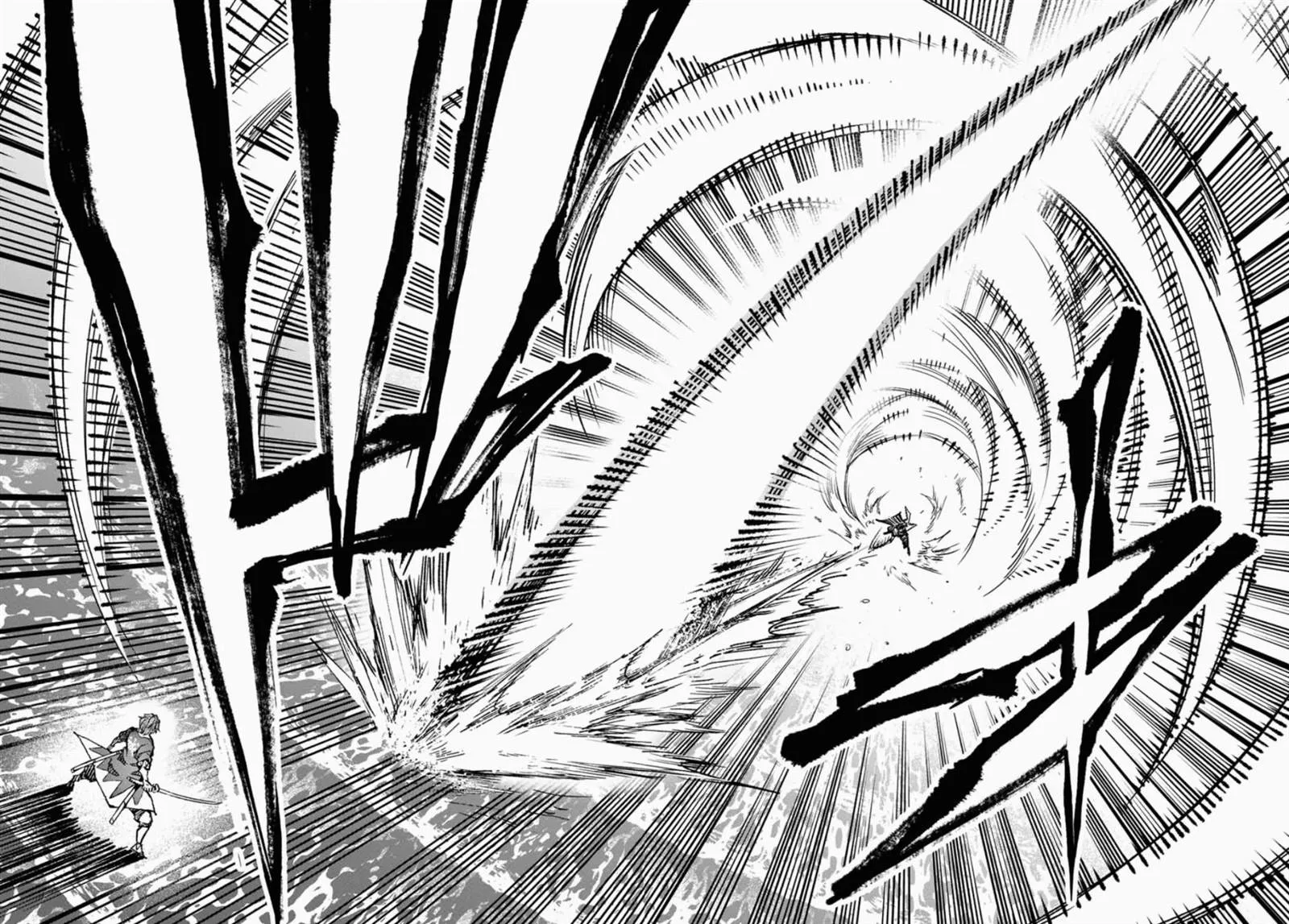 第5话 第15页