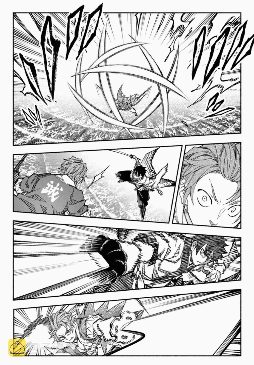 第5话 第31页