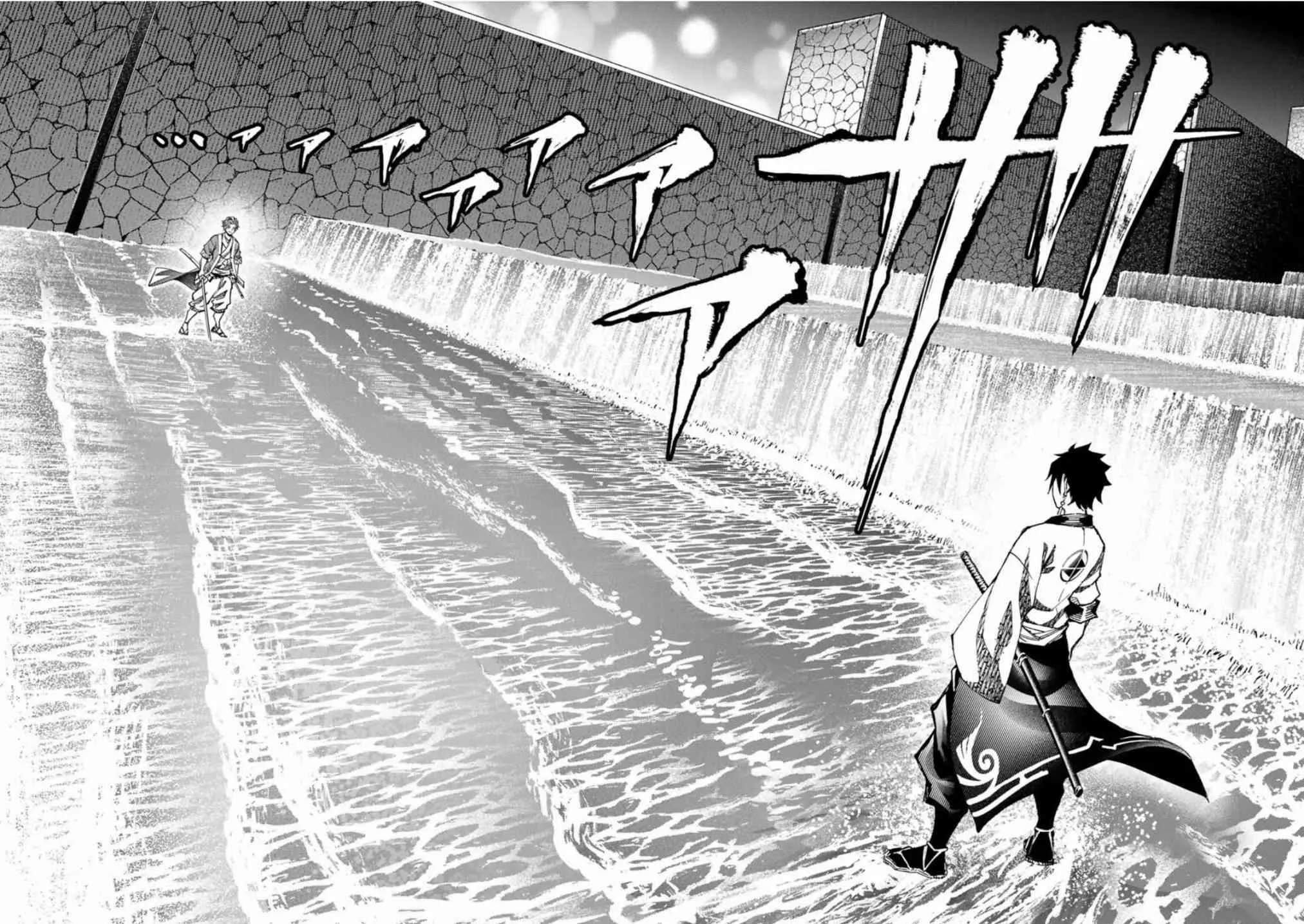 第4话 第22页