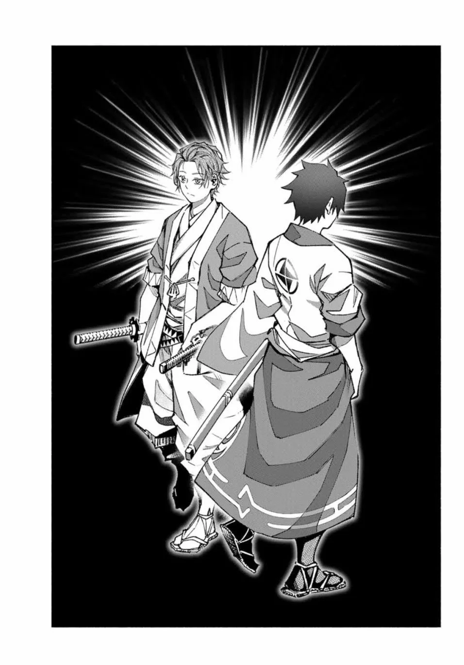 第3话 第21页