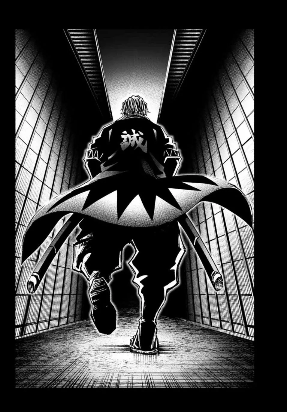 第3话 第26页