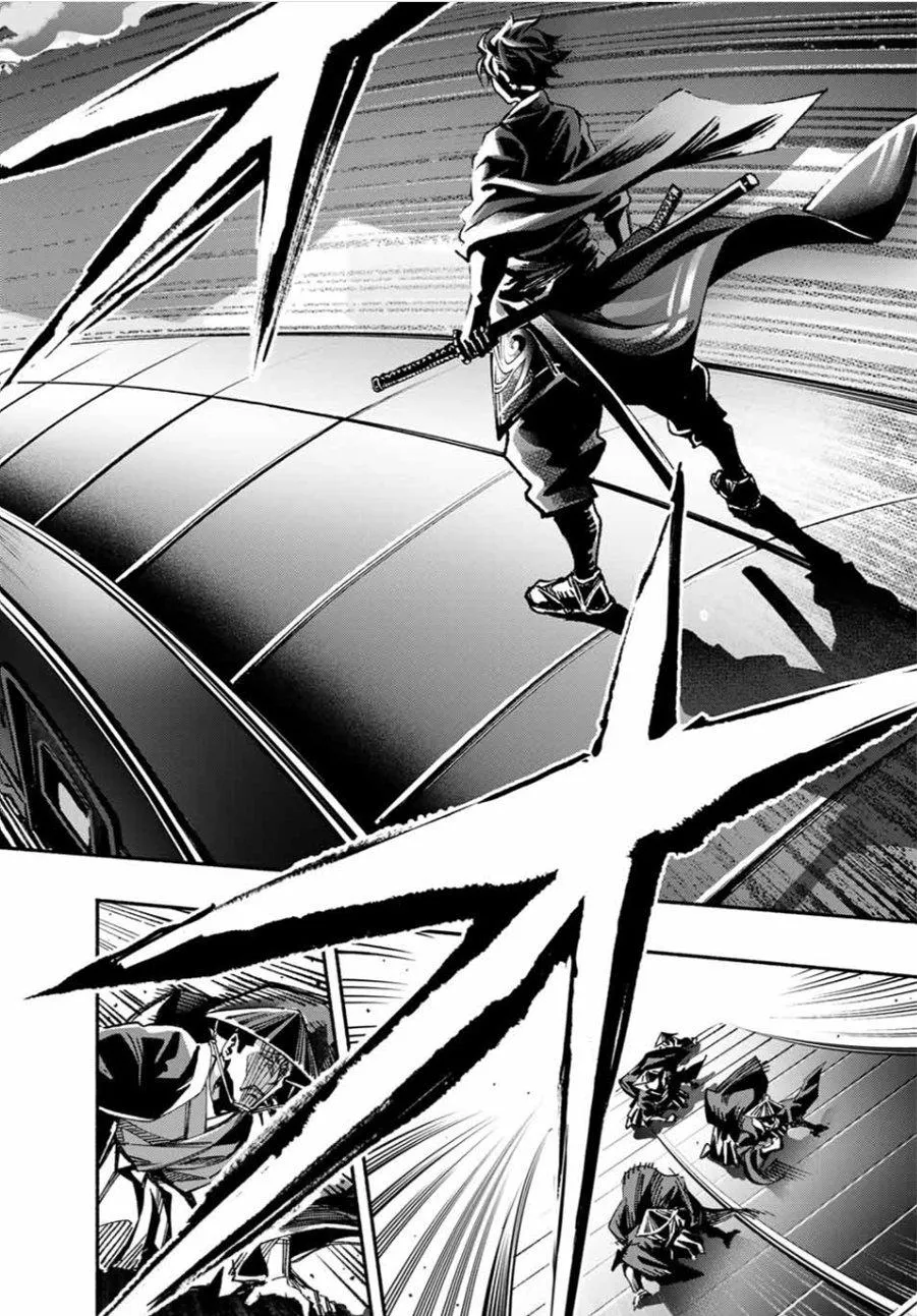 第1话 第21页