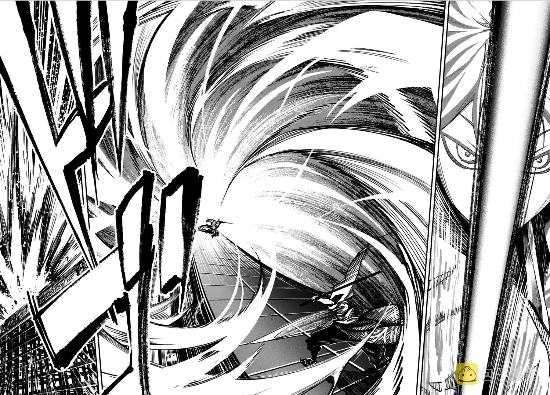 第1话 第35页