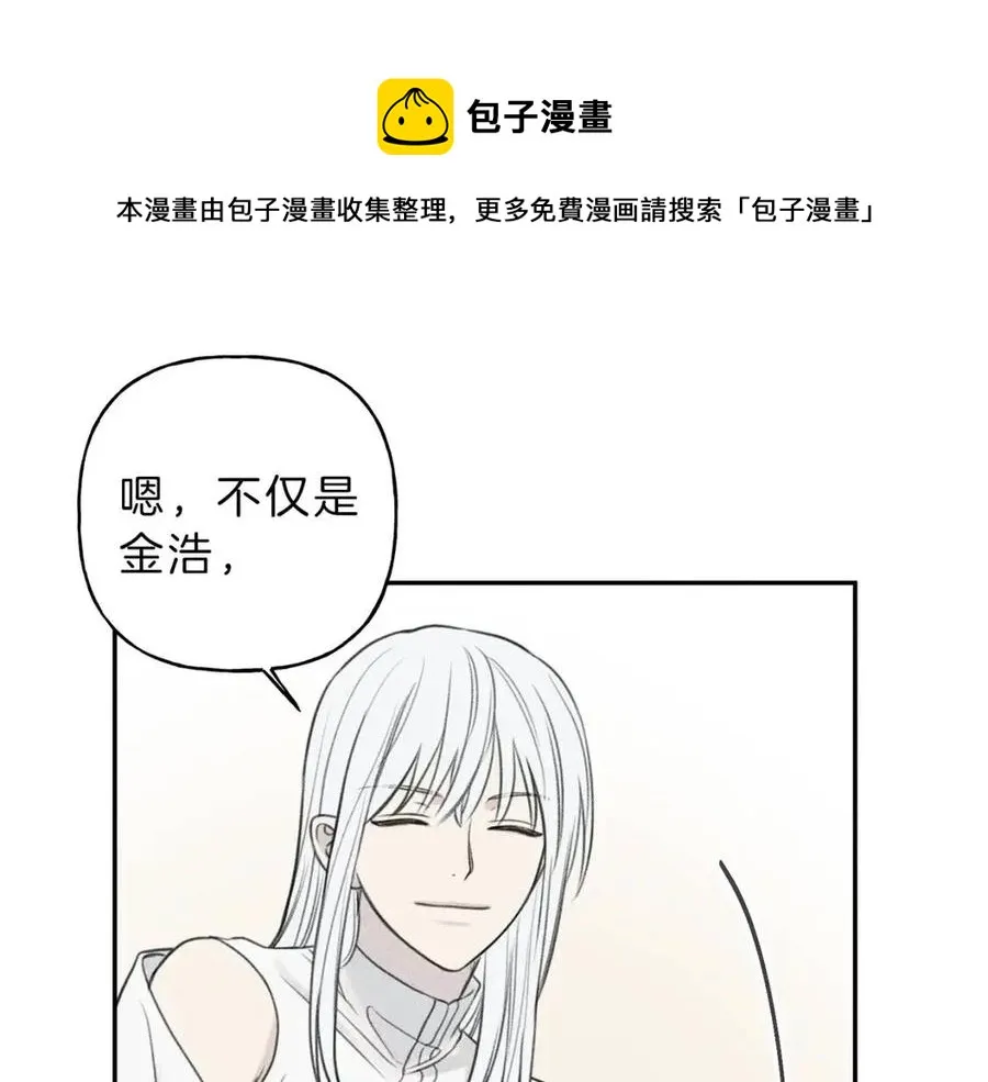 第79话 我回来了！ 第29页