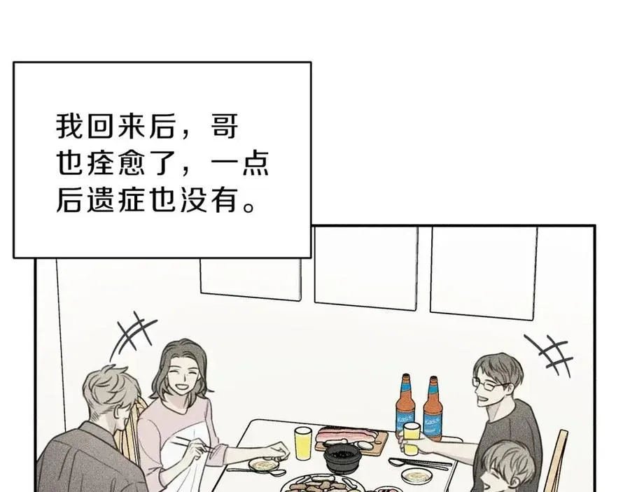第79话 我回来了！ 第40页