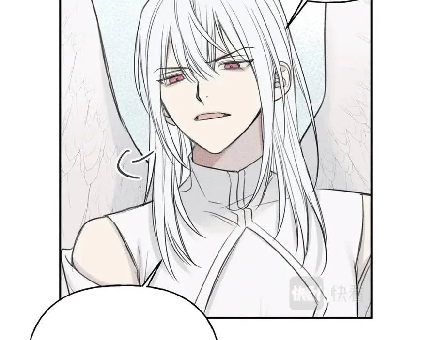 第77话 转机！起死回生？ 第14页