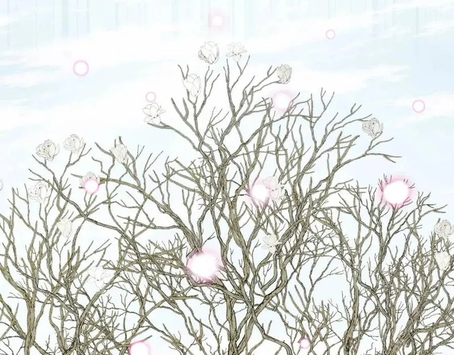 第77话 转机！起死回生？ 第24页
