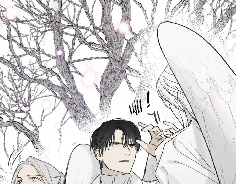 第77话 转机！起死回生？ 第26页
