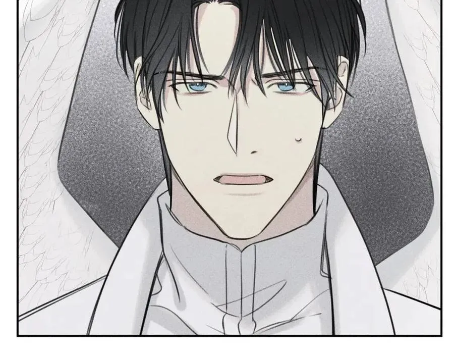 第77话 转机！起死回生？ 第47页