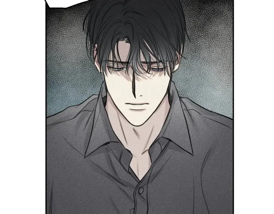 第76话 痛失所爱！ 第7页