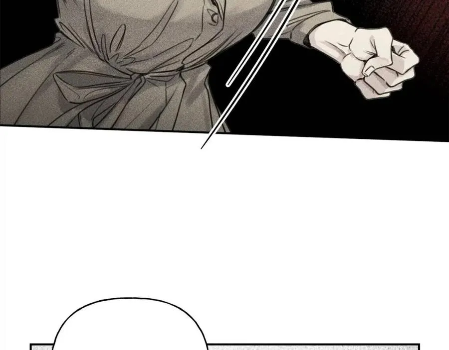 第76话 痛失所爱！ 第10页