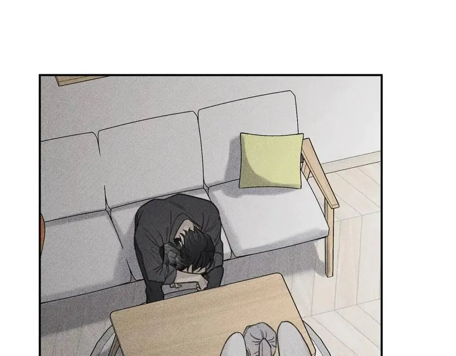 第76话 痛失所爱！ 第30页