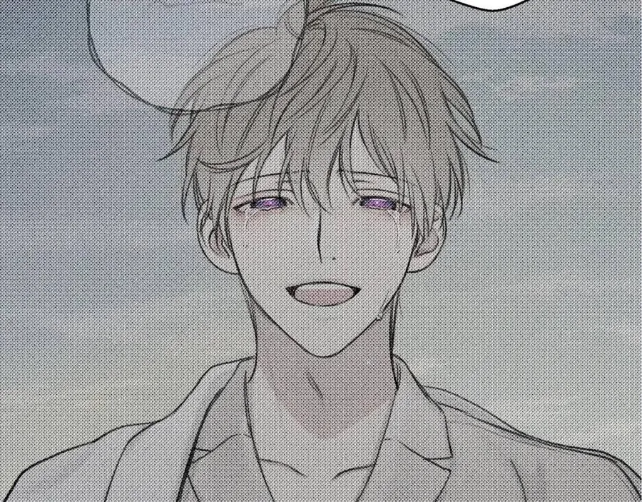 第76话 痛失所爱！ 第34页
