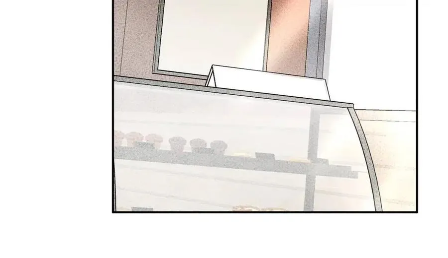 第76话 痛失所爱！ 第50页