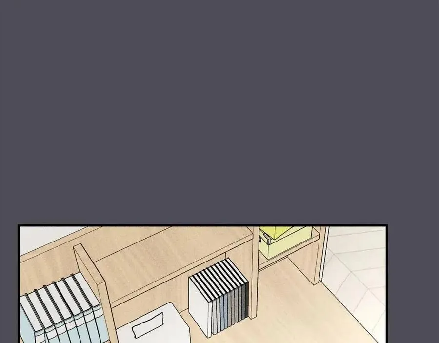 第76话 痛失所爱！ 第58页