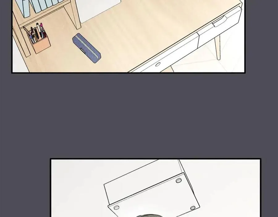 第76话 痛失所爱！ 第59页