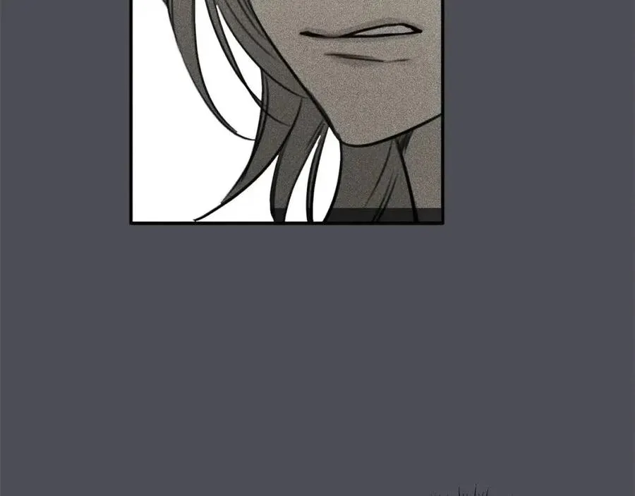 第76话 痛失所爱！ 第63页