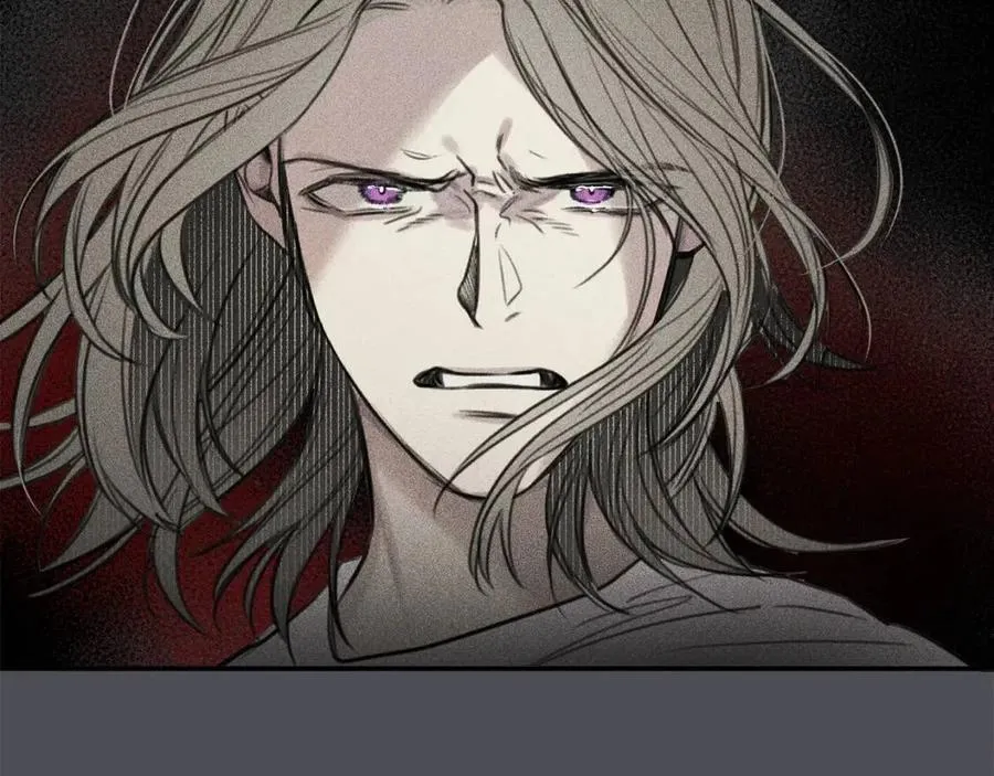 第76话 痛失所爱！ 第67页