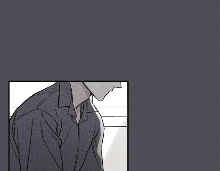 第76话 痛失所爱！ 第68页