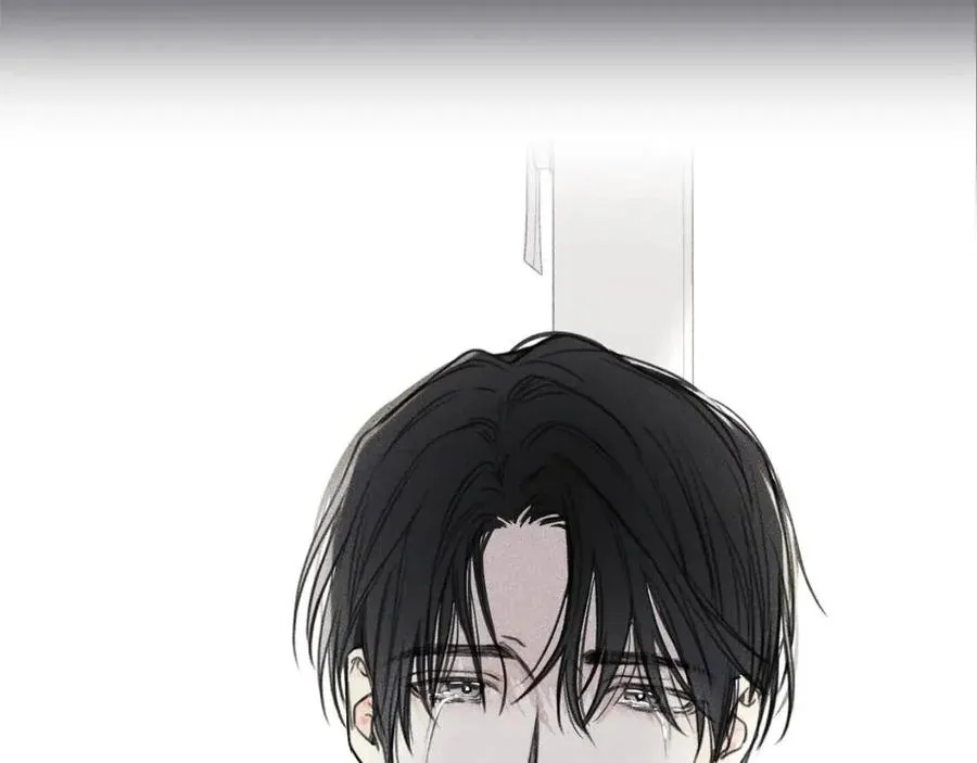 第76话 痛失所爱！ 第70页