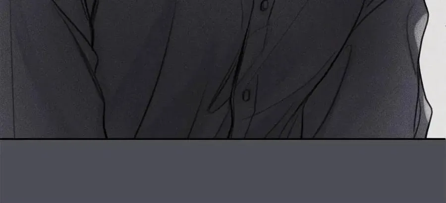 第76话 痛失所爱！ 第72页