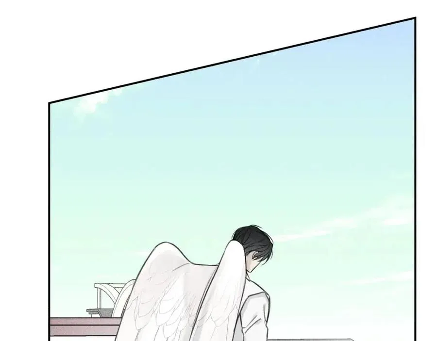 第76话 痛失所爱！ 第75页