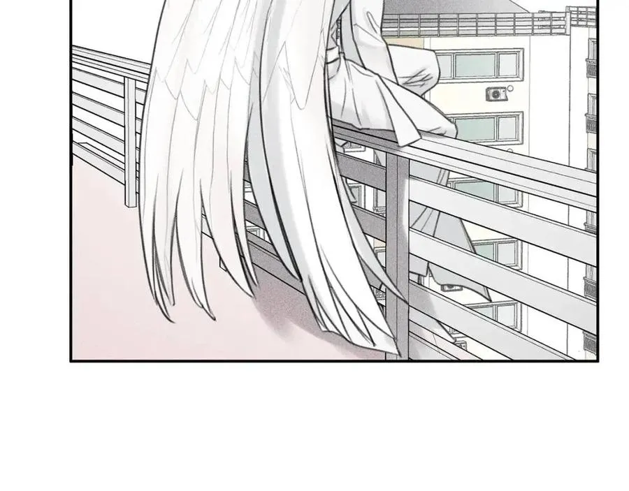 第76话 痛失所爱！ 第76页