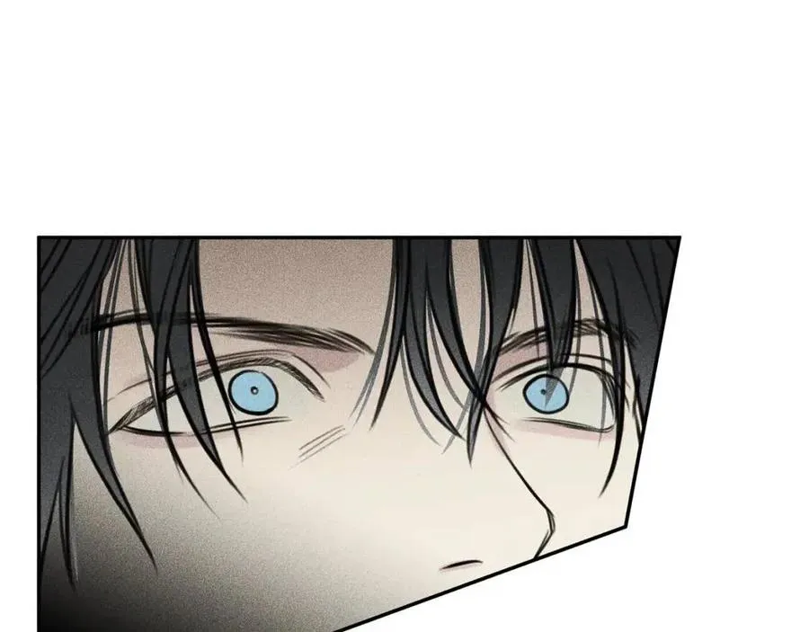 第76话 痛失所爱！ 第84页