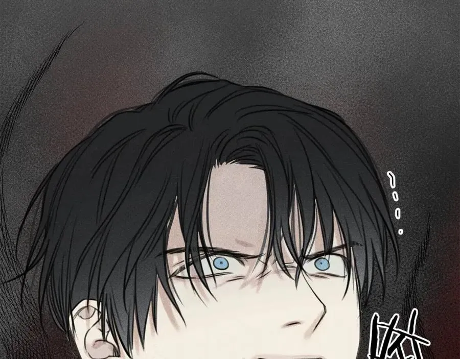 第76话 痛失所爱！ 第86页