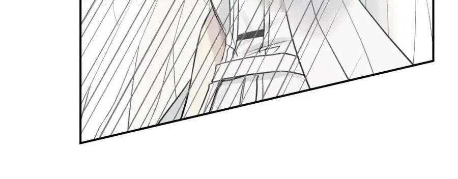 第76话 痛失所爱！ 第91页