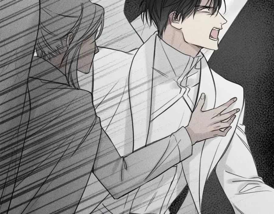 第76话 痛失所爱！ 第95页
