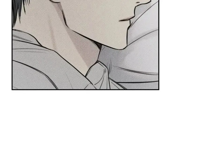 第75话 再见！我的爱人 第6页