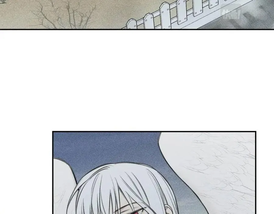 第75话 再见！我的爱人 第36页