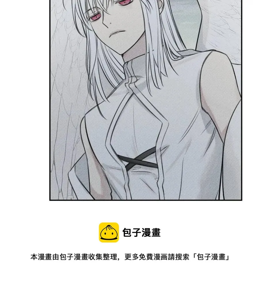 第75话 再见！我的爱人 第37页