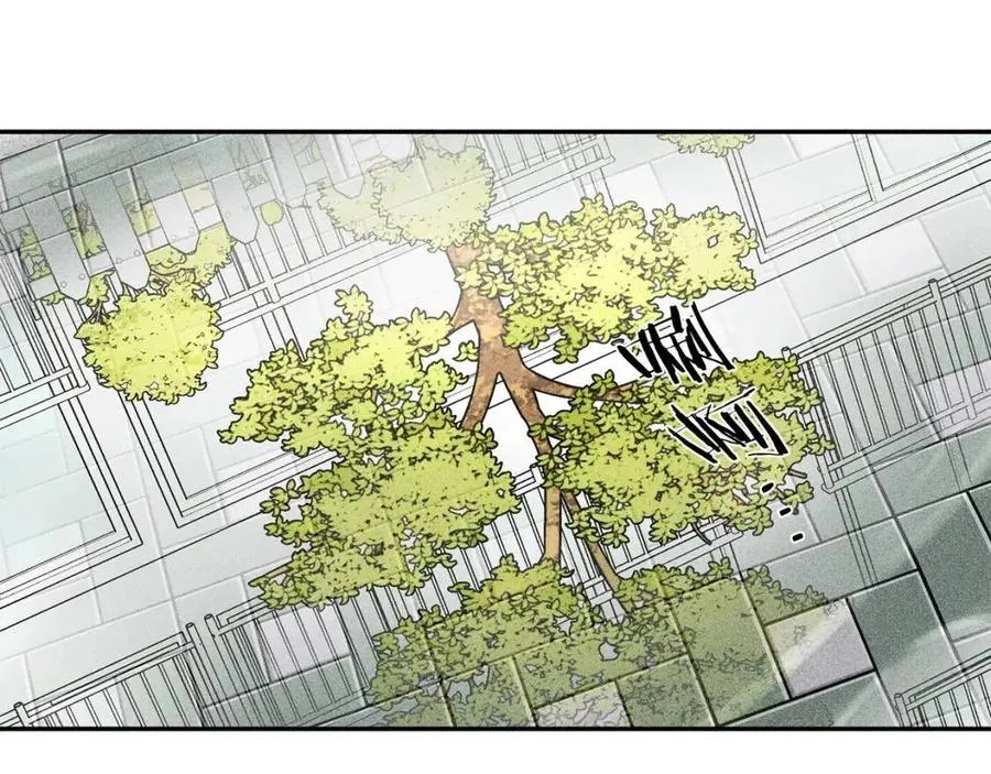第75话 再见！我的爱人 第40页