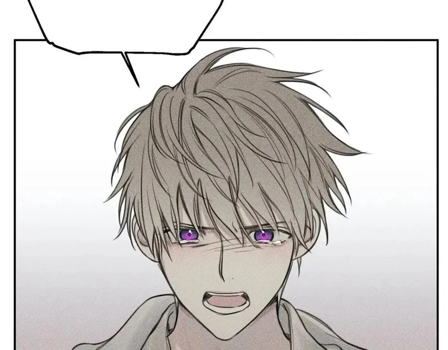 第75话 再见！我的爱人 第58页
