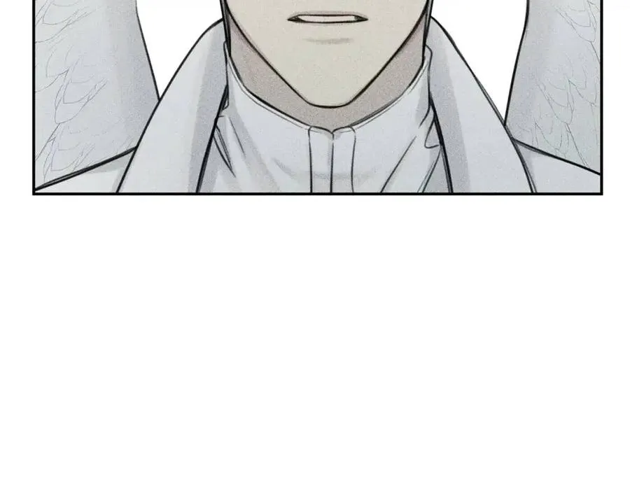 第75话 再见！我的爱人 第66页