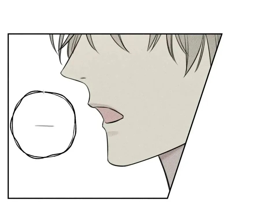 第75话 再见！我的爱人 第67页