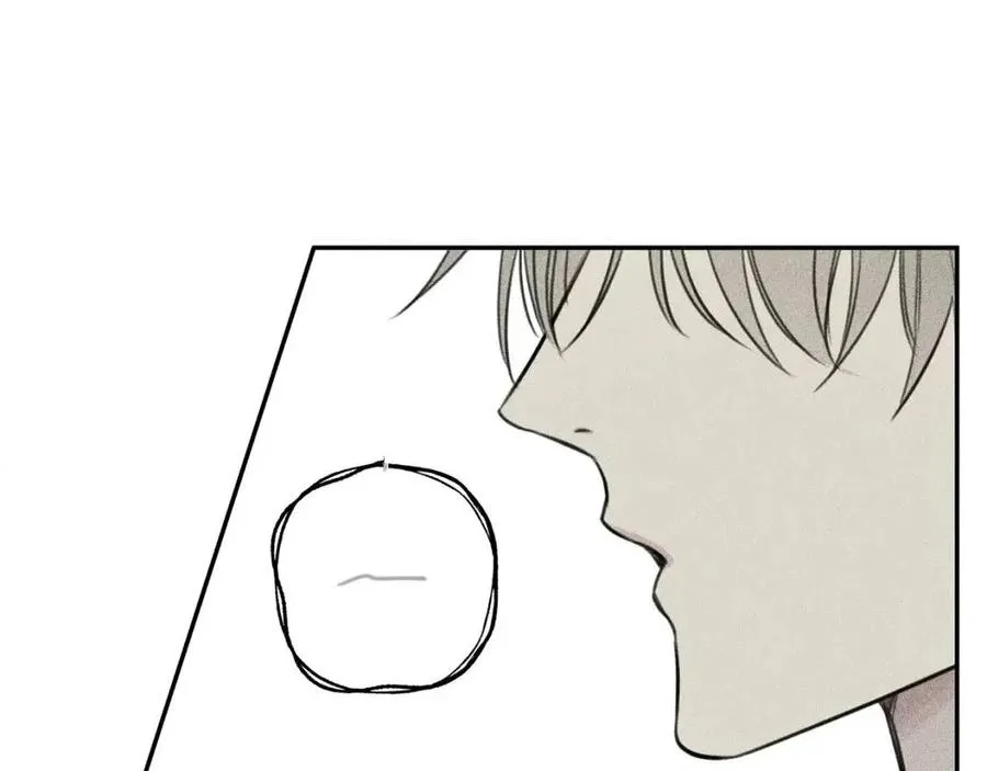 第75话 再见！我的爱人 第68页