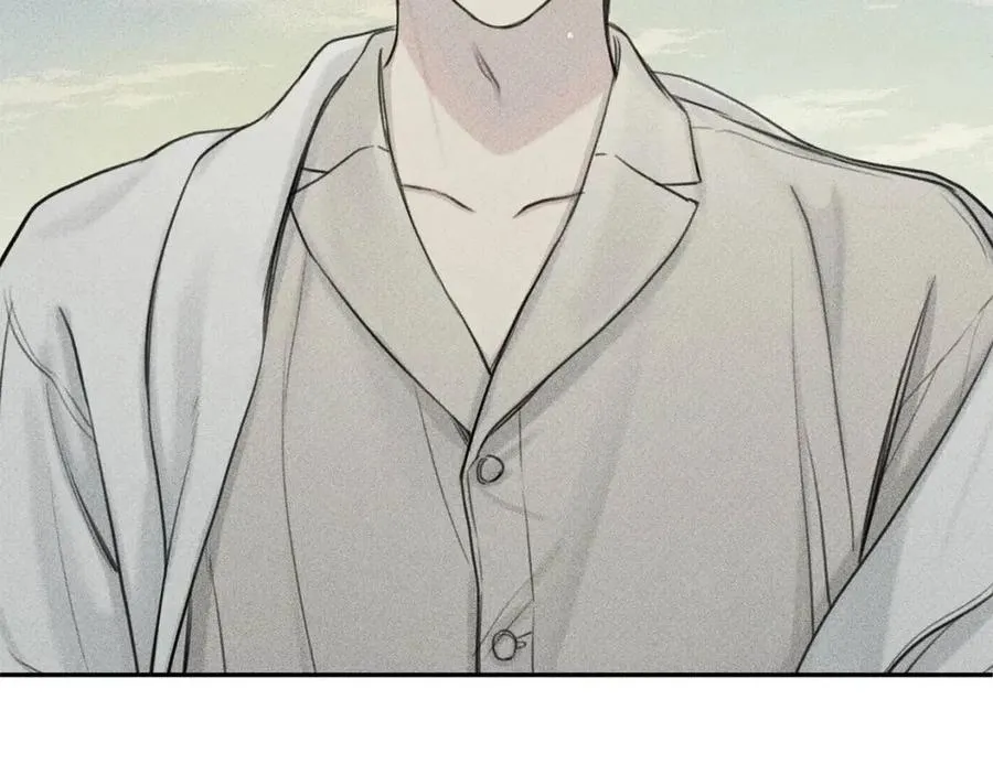 第75话 再见！我的爱人 第71页