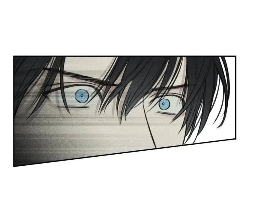 第75话 再见！我的爱人 第72页