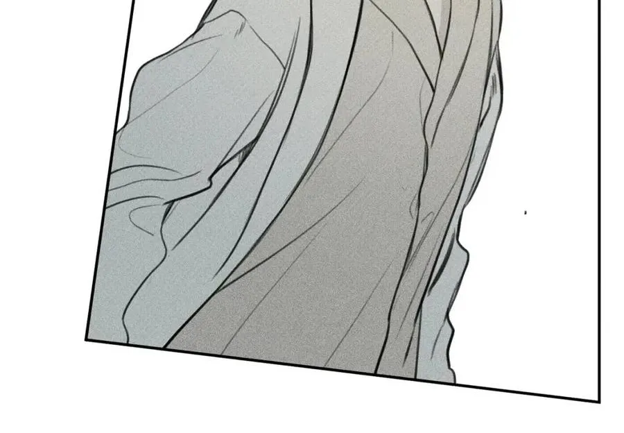 第75话 再见！我的爱人 第74页