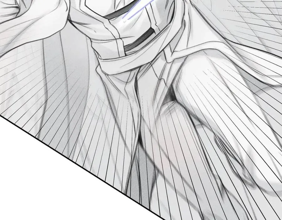 第75话 再见！我的爱人 第82页