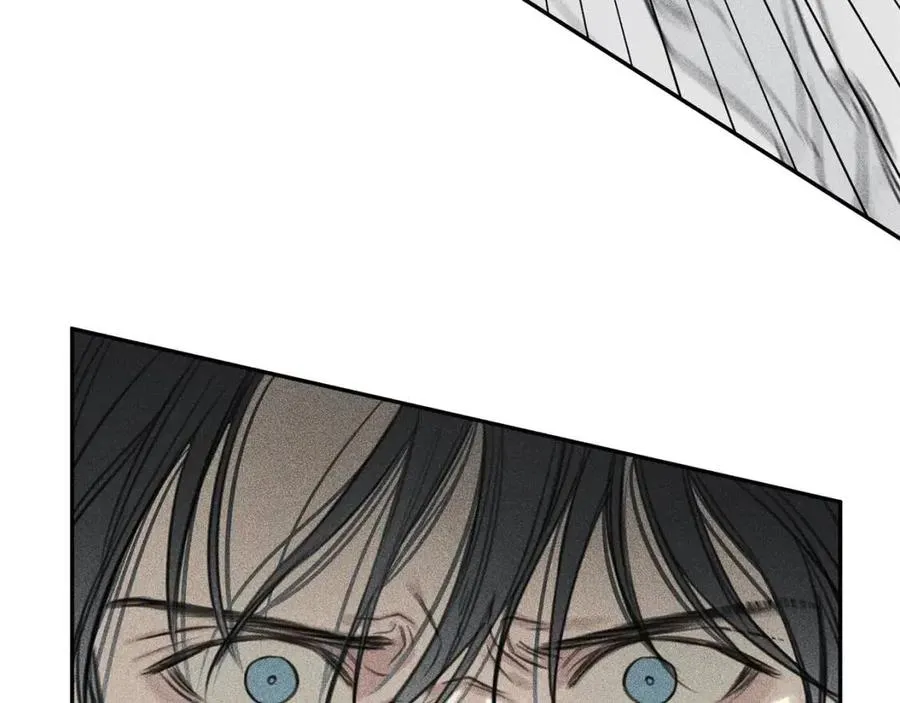 第75话 再见！我的爱人 第83页