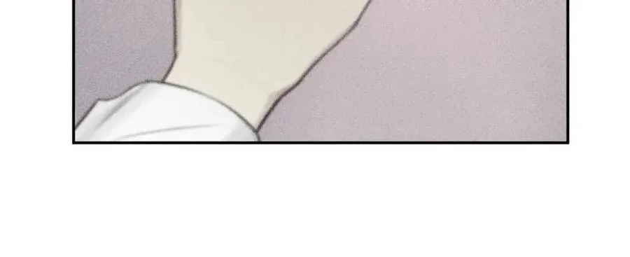 第75话 再见！我的爱人 第86页