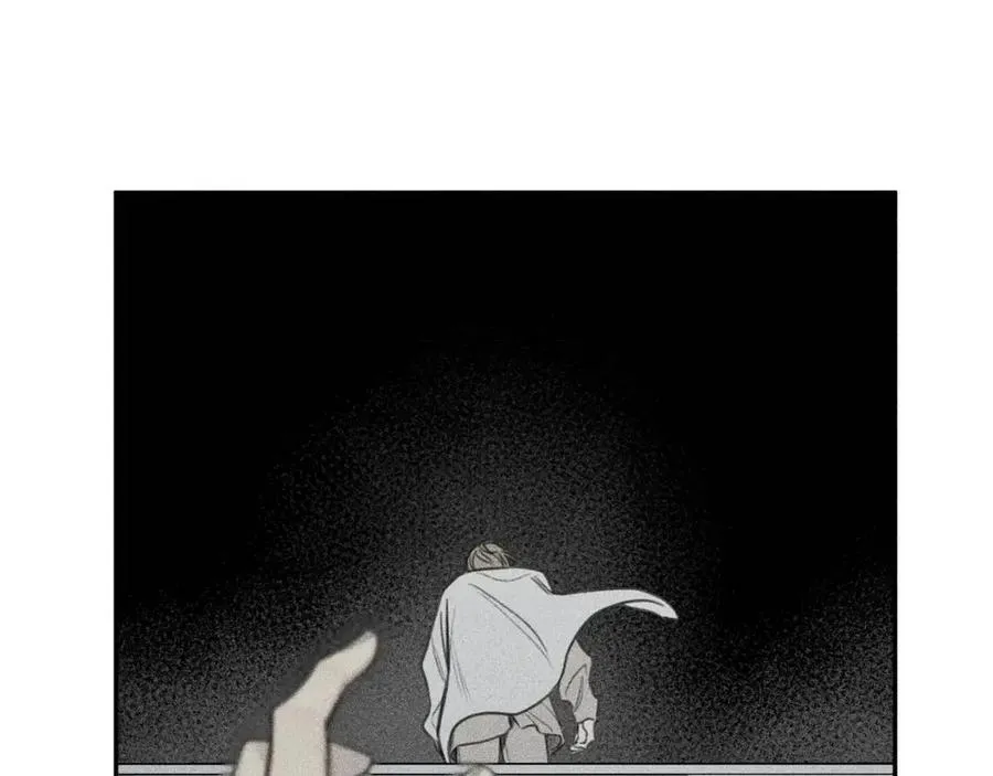 第75话 再见！我的爱人 第87页