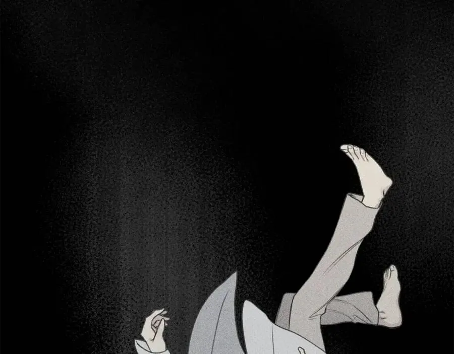 第75话 再见！我的爱人 第92页